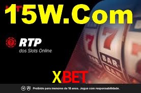 Exclusive Games Xbet