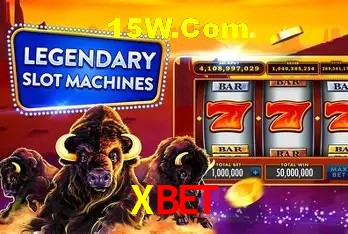 API Integration Xbet