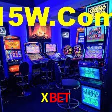 Xbet App
