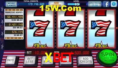 Account Benefits Xbet