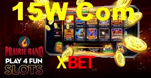 VIP Casino Xbet