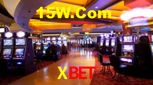 Xbet: A Experiência de Casino com Jogos de Mesa ao Vivo