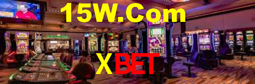 Xbet: Seu Cassino Premiado com Pagamentos Rápidos