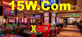 Xbet