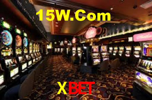 Xbet App