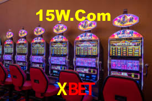 Xbet,Xbet Login