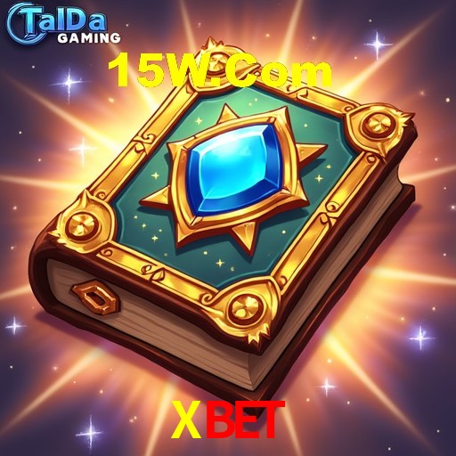 cassino Xbet