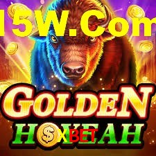 Tournaments Xbet