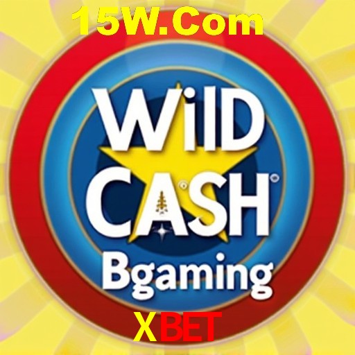 Roulette Table Xbet