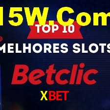 Aviator Game Xbet