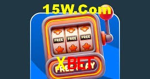 Football Betting Xbet
