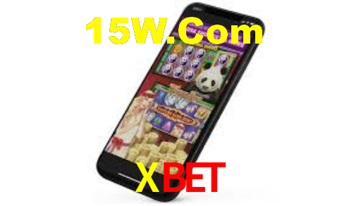 Xbet,Xbet Login