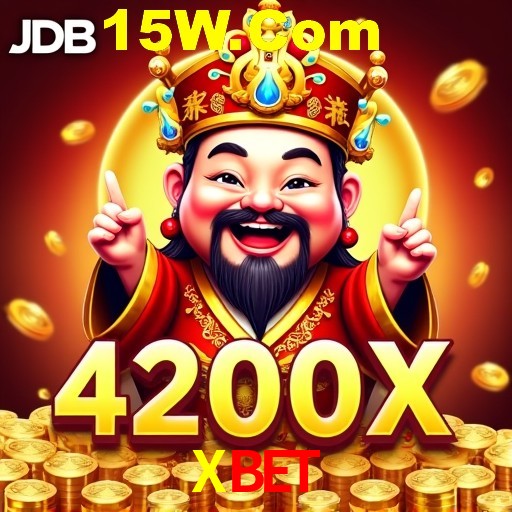 Seasonal Promotions Xbet