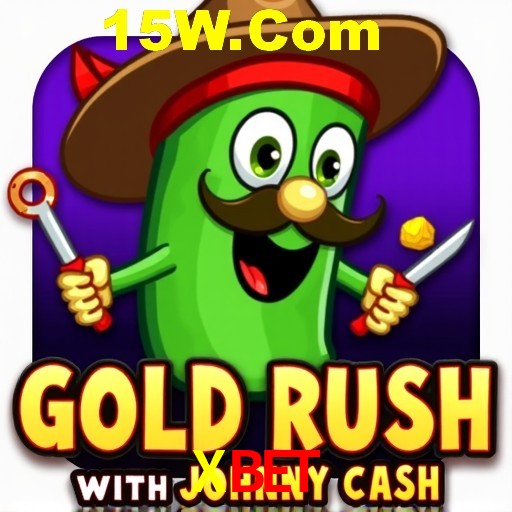 Live Casino Xbet
