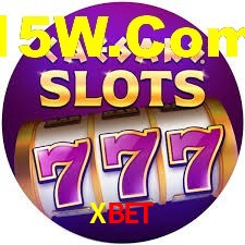 Xbet App