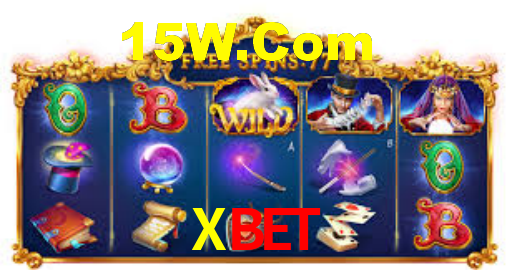 Xbet