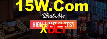 Premium Interface Xbet