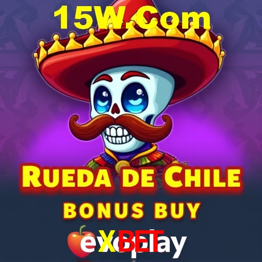 Desvendando o Mundo dos Jogos Virtuais na Xbet