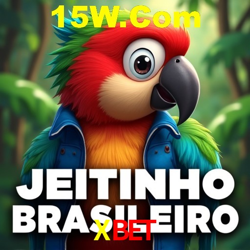 Desvendando o Mundo dos Jogos Virtuais na Xbet
