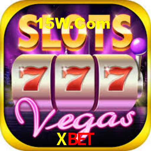 Xbet,Xbet Login