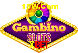 Slot Games Xbet
