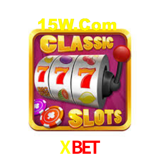 Xbet Login