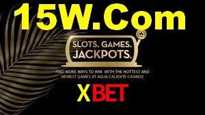 Xbet,Xbet Login