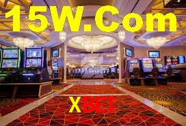 Crash Games Statistics Xbet