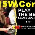 Flash Promotion Xbet