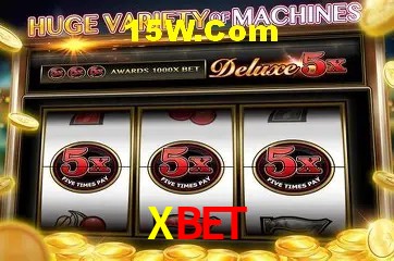 Secure Login Xbet