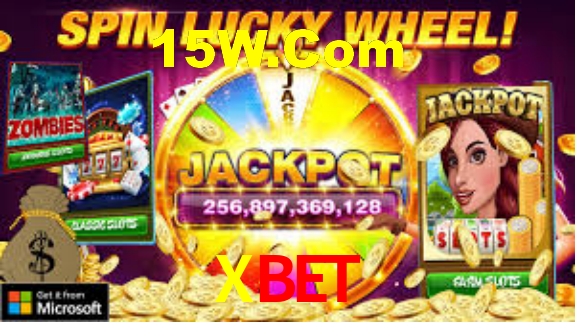 Exclusive Games Xbet