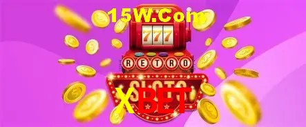 Platform Technology Xbet