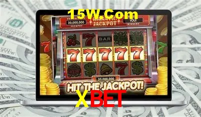 Welcome Bonus Xbet