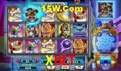 Exclusive Offers Xbet