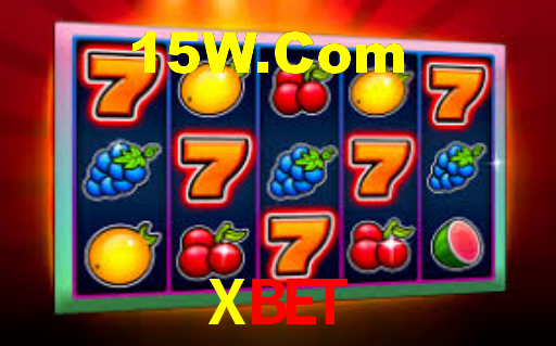 Sinta a adrenalina dos jogos de cassino com Xbet