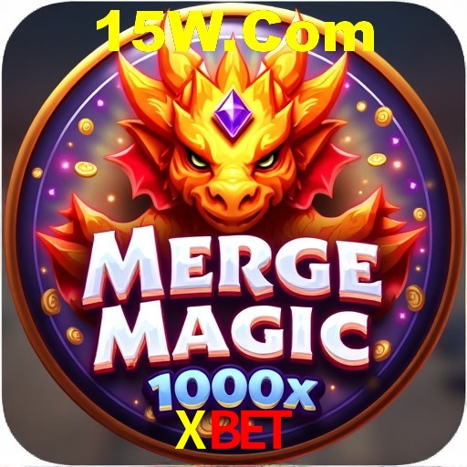 A Experiência Imersiva dos Cassinos Ao Vivo no Xbet