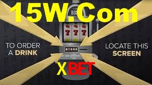 Welcome Bonus Xbet