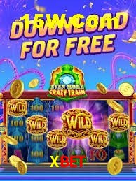Bonus Features Xbet