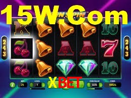 Xbet,Xbet Login