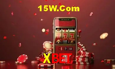 Bonus Features Xbet