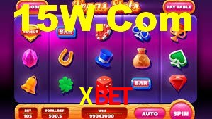 Instant EasyPaisa Xbet