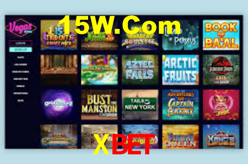 Xbet
