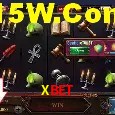 Games Directory Xbet