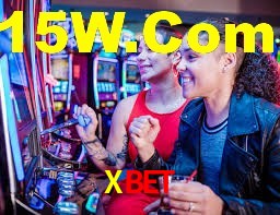Xbet: Jogos de Caça-Níqueis-Altas Recompensas, Roleta-Velocidade, Blackjack-Desafios Máximos