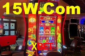 Xbet