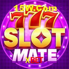 Player Reviews Xbet
