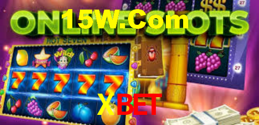 Xbet Login
