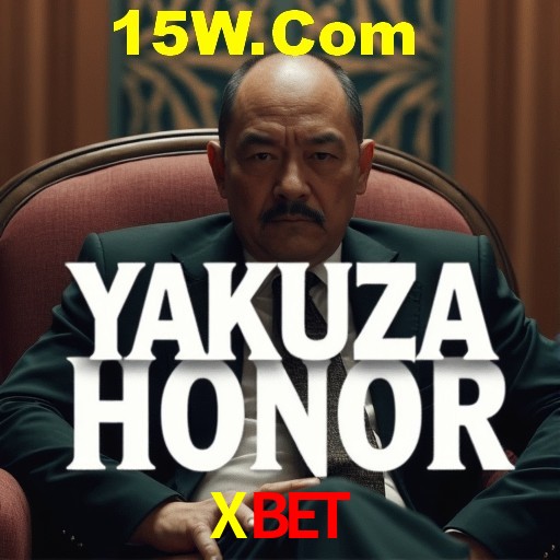 Xbet Login