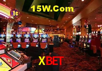 Quick Registration Xbet
