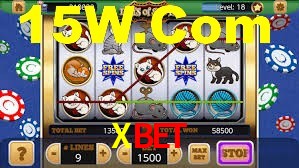 Programa VIP Xbet